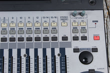 Load image into Gallery viewer, Yamaha O1V Mixer Digital Mixing Console