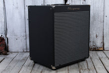 Load image into Gallery viewer, Ampeg Rocket Bass 112 RB-112 Electric Bass Guitar Amplifier 100W 1x12 Combo Amp