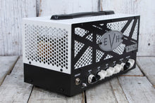 Load image into Gallery viewer, EVH 5150 III LBXII Electric Guitar Amplifier Head 15 Watt Amp with Footswitch