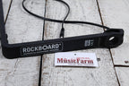 RockBoard RBO B LED LIGHT LED Light for Pedal Boards with 6 Selectable Colors