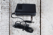 Load image into Gallery viewer, Electro Harmonix EDDY Analog Vibrato and Chorus Electric Guitar Effects Pedal