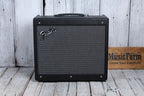Fender Mustang GTX50 Electric Guitar Amplifier 50W Wifi & Bluetooth Equipped Amp