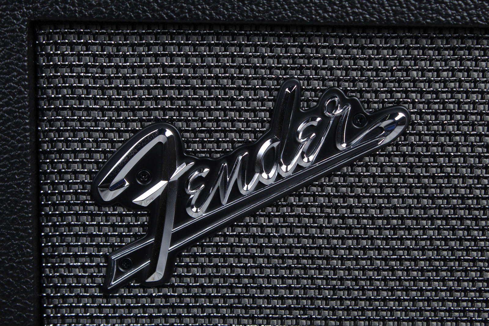 Fender Mustang GTX50 Electric Guitar Amplifier 50W Wifi & Bluetooth Equipped Amp