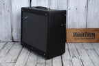Fender Mustang GTX50 Electric Guitar Amplifier 50W Wifi & Bluetooth Equipped Amp