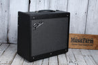 Fender Mustang GTX50 Electric Guitar Amplifier 50W Wifi & Bluetooth Equipped Amp