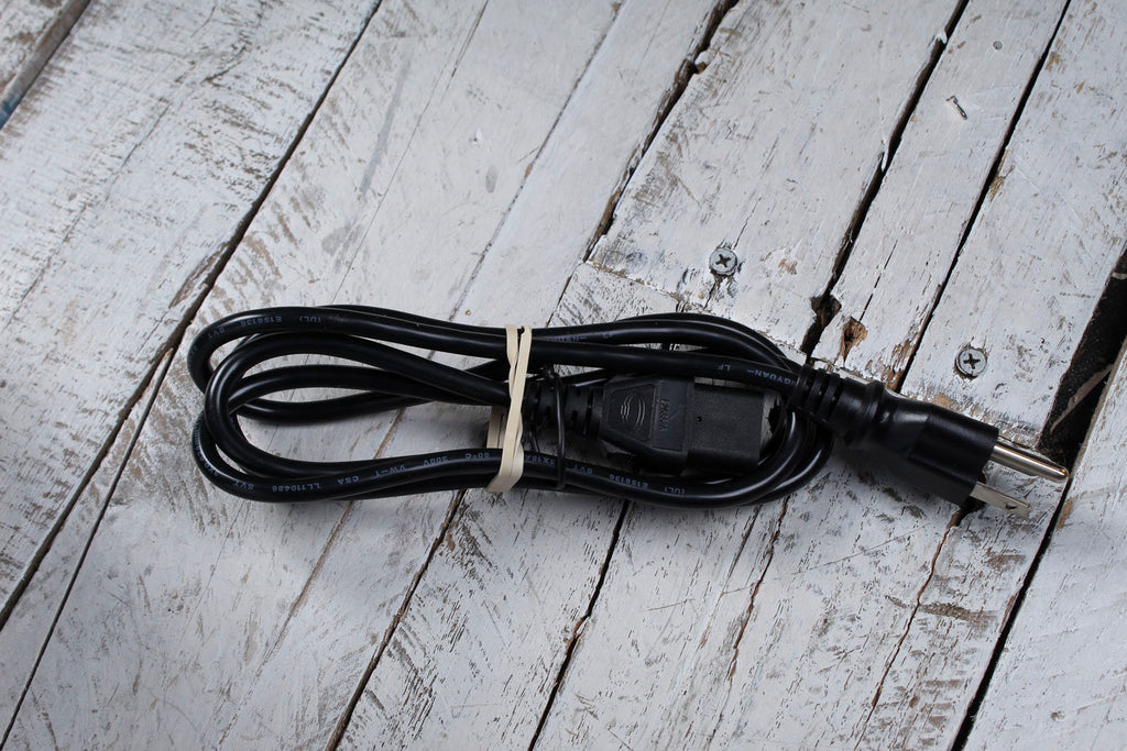 Fender Mustang GTX50 Electric Guitar Amplifier 50W Wifi & Bluetooth Equipped Amp