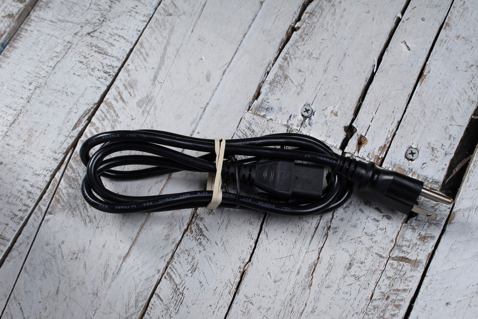 Fender Mustang GTX50 Electric Guitar Amplifier 50W Wifi & Bluetooth Equipped Amp