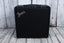 Fender Mustang LT50 Electric Guitar Amplifier 50 Watt 1 x 12 Combo Amp with USB