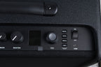 Fender Mustang LT50 Electric Guitar Amplifier 50 Watt 1 x 12 Combo Amp with USB