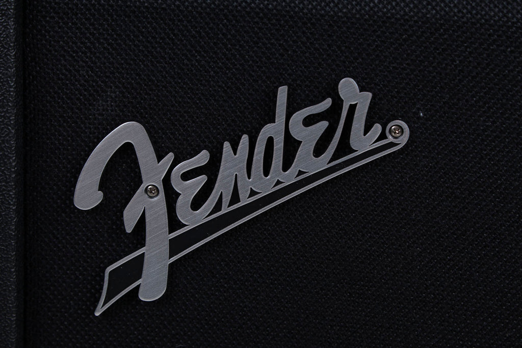 Fender Mustang LT50 Electric Guitar Amplifier 50 Watt 1 x 12 Combo Amp with USB