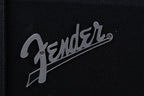 Fender Mustang LT50 Electric Guitar Amplifier 50 Watt 1 x 12 Combo Amp with USB