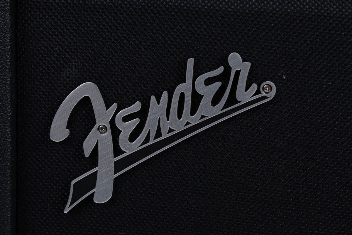 Fender Mustang LT50 Electric Guitar Amplifier 50 Watt 1 x 12 Combo Amp with USB