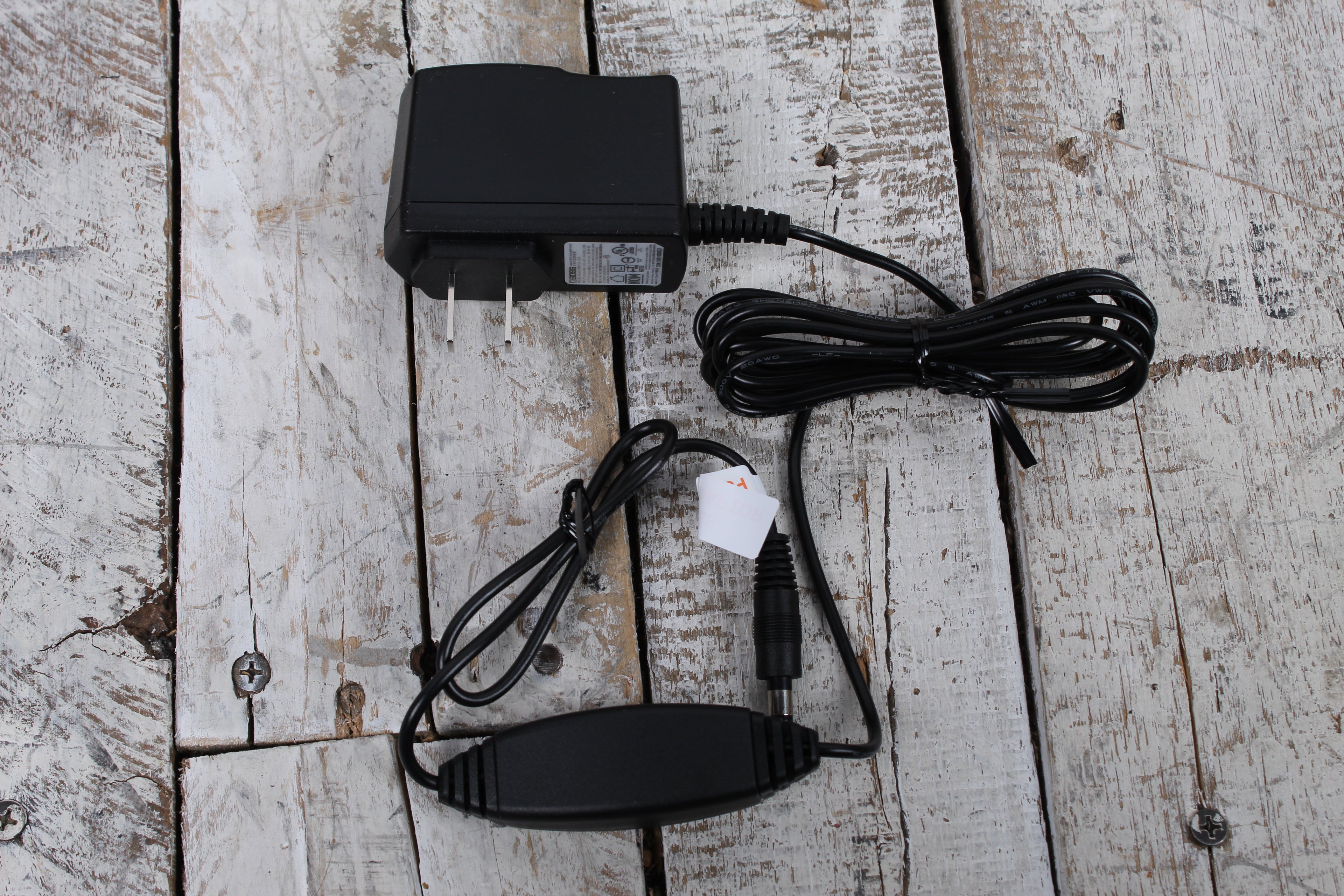 Boss RC-10R Rhythm Loop Station Electric Guitar Effects Stereo Looper Pedal