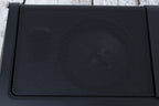 Yamaha PSR-E473 61 Key Portable Keyboard with 820 Voices and Pitch Bend with Power Supply