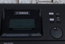 Load image into Gallery viewer, Yamaha PSR-E473 61 Key Portable Keyboard with 820 Voices and Pitch Bend with Power Supply