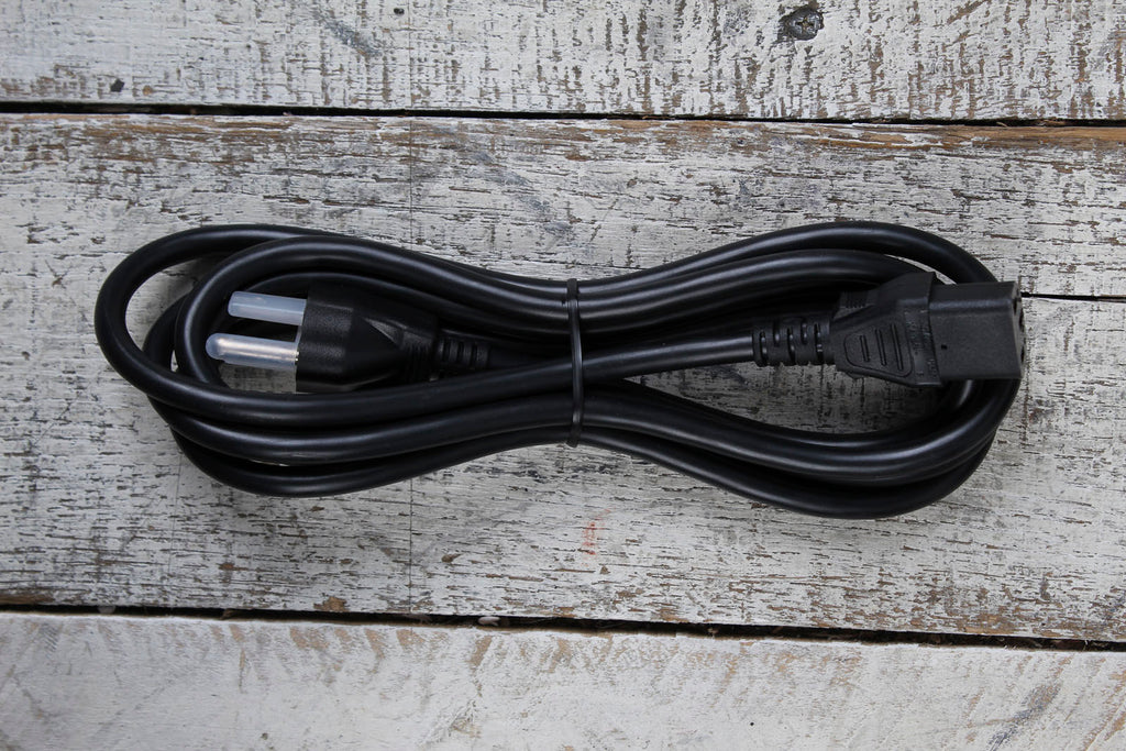 Yamaha DBR10 10 Inch 2 Way Bi Amp Powered Loudspeaker 700 Watt Active Speaker