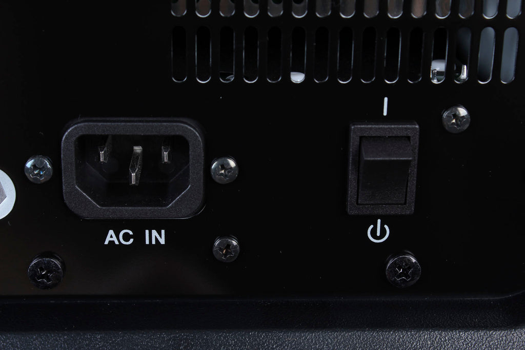 Yamaha DBR10 10 Inch 2 Way Bi Amp Powered Loudspeaker 700 Watt Active Speaker