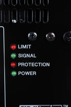 Yamaha DBR10 10 Inch 2 Way Bi Amp Powered Loudspeaker 700 Watt Active Speaker