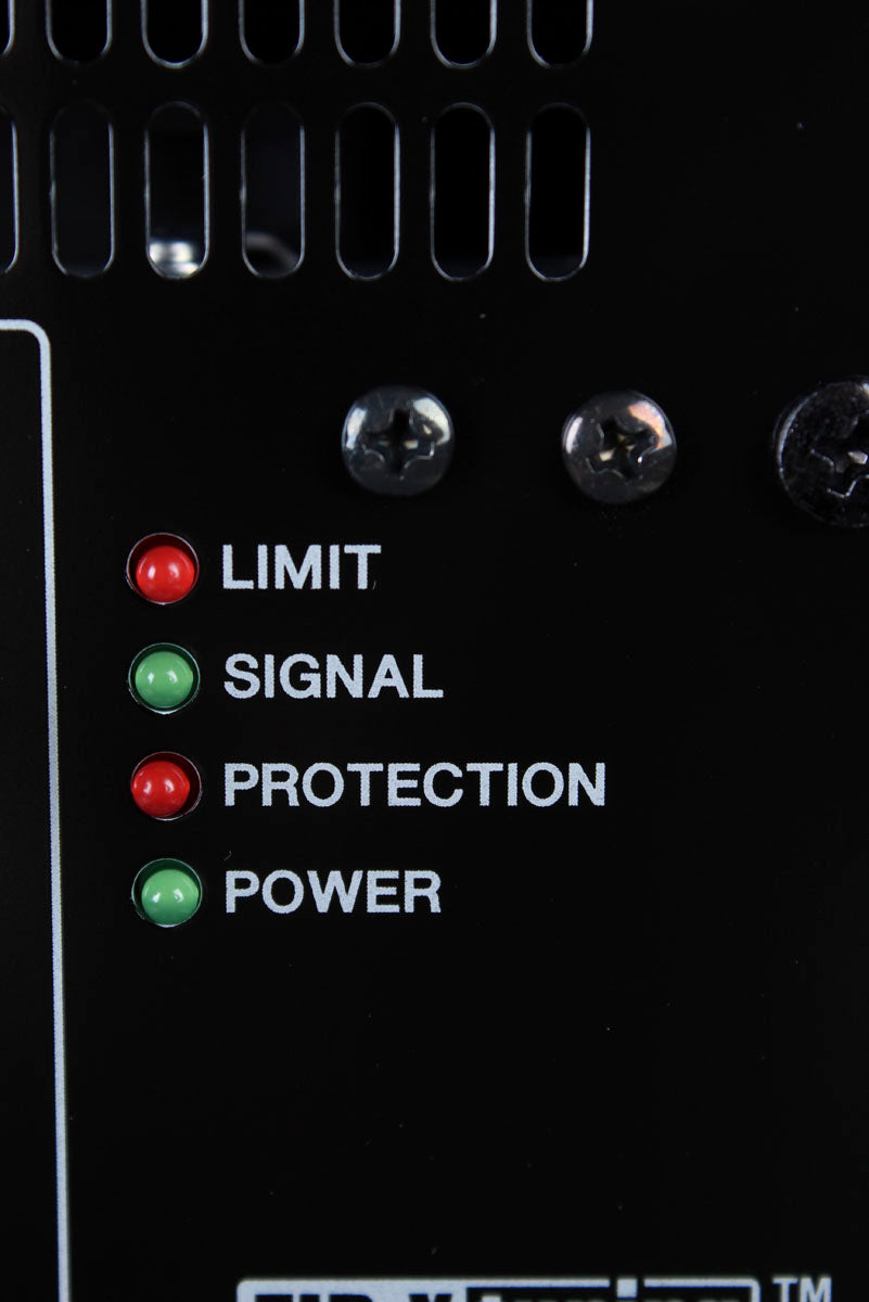 Yamaha DBR10 10 Inch 2 Way Bi Amp Powered Loudspeaker 700 Watt Active Speaker