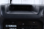 Yamaha DBR10 10 Inch 2 Way Bi Amp Powered Loudspeaker 700 Watt Active Speaker