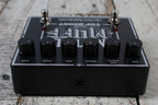 Electro Harmonix Metal Muff Distortion Pedal Electric Guitar Effects Pedal