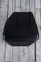 Yamaha DBR10 10 Inch 2 Way Bi Amp Powered Loudspeaker 700 Watt Active Speaker