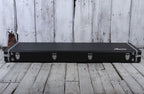 Fender Classic Series Bass Guitar Hardshell Case for Precision and Jazz Bass
