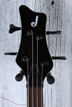 Load image into Gallery viewer, Jackson X Series Spectra Bass SBX IV Electric Bass Guitar Matte Army Drab