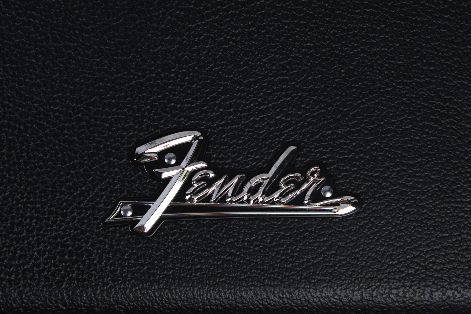 Fender Classic Series Bass Guitar Hardshell Case for Precision and Jazz Bass