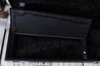 Fender Classic Series Bass Guitar Hardshell Case for Precision and Jazz Bass