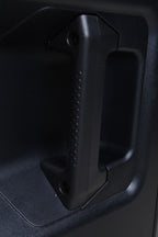 Yamaha DBR12 Active Powered Loudspeaker 12 Inch 2 Way Bi Amp 1000 Watt Speaker