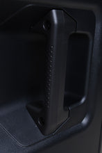 Load image into Gallery viewer, Yamaha DBR12 Active Powered Loudspeaker 12 Inch 2 Way Bi Amp 1000 Watt Speaker
