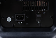 Load image into Gallery viewer, Yamaha DBR12 Active Powered Loudspeaker 12 Inch 2 Way Bi Amp 1000 Watt Speaker