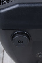 Yamaha DBR12 Active Powered Loudspeaker 12 Inch 2 Way Bi Amp 1000 Watt Speaker