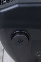Load image into Gallery viewer, Yamaha DBR12 Active Powered Loudspeaker 12 Inch 2 Way Bi Amp 1000 Watt Speaker