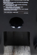 Load image into Gallery viewer, Yamaha DBR12 Active Powered Loudspeaker 12 Inch 2 Way Bi Amp 1000 Watt Speaker