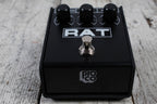 ProCo RAT2 Distortion Foot Pedal Electric Guitar Effects Distortion Pedal