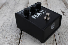Load image into Gallery viewer, ProCo RAT2 Distortion Foot Pedal Electric Guitar Effects Distortion Pedal