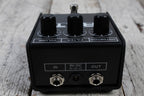 ProCo RAT2 Distortion Foot Pedal Electric Guitar Effects Distortion Pedal