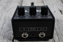 Load image into Gallery viewer, ProCo RAT2 Distortion Foot Pedal Electric Guitar Effects Distortion Pedal