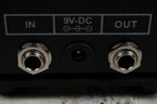 ProCo RAT2 Distortion Foot Pedal Electric Guitar Effects Distortion Pedal