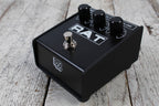 ProCo RAT2 Distortion Foot Pedal Electric Guitar Effects Distortion Pedal