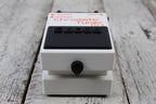 Boss TU-3 Chromatic Tuner Electric Guitar and Bass Multi-Mode Effects Pedal