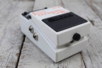 Boss TU-3 Chromatic Tuner Electric Guitar and Bass Multi-Mode Effects Pedal