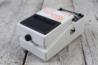 Boss TU-3 Chromatic Tuner Electric Guitar and Bass Multi-Mode Effects Pedal