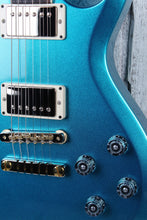 Load image into Gallery viewer, PRS S2 McCarty Singlecut 594 Electric Guitar Custom Finish with Gig Bag