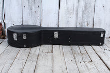 Load image into Gallery viewer, Guardian Deluxe Banjo Hardshell Case