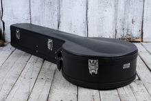 Load image into Gallery viewer, Guardian Deluxe Banjo Hardshell Case