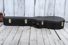 Load image into Gallery viewer, Guardian CG-020-HD Hardshell Guitar Case for Deep Hollowbody Electric Guitar