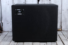 Load image into Gallery viewer, Orange OBC115 Electric Bass Guitar Amplifier Cabinet 400 Watt 1 x 15 Bass Cab